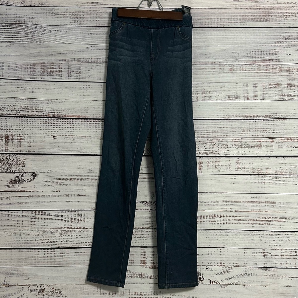 Liverpool STRETCHY Jeans